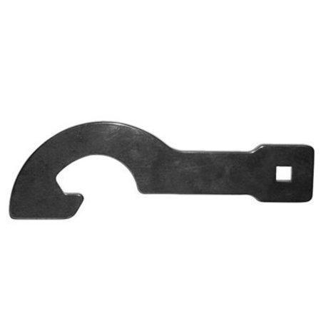 SCHLEY PRODUCTS GM HARMONIC DAMPER HOLDING TOOLS SL64700